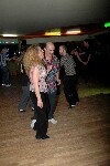 2008 02 02 kaval boogie 204